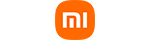 Xiaomi Logo
